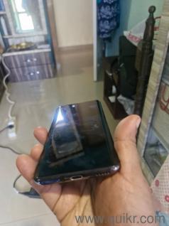 Oneplus 7 Pro Display(1)