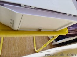 hp inkjet printer not working(3)