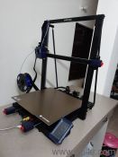 3d Printer Anycubic Cobra 2 Max(2)