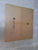 3d Printer Anycubic Cobra 2 Max(4)