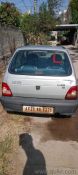 Used Maruti Suzuki 800 2008 Model Images