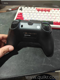 Cosmic Byte Blitz Wireless + Wired(1)