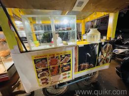 JCB 3DX Authorized dealer NEW & USED  backhoe loader, construction equ