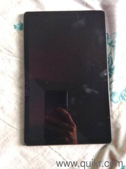 Realme Tablet