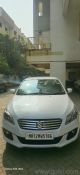 Used Maruti Suzuki Ciaz 2016 Model Images