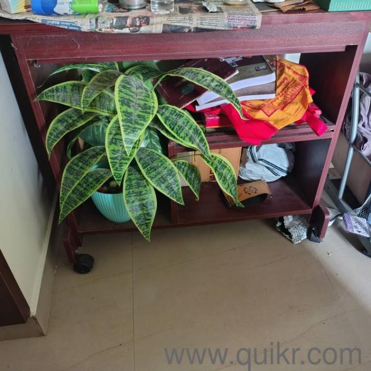 sofa set computer table(1)