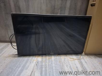 Good Condition TV