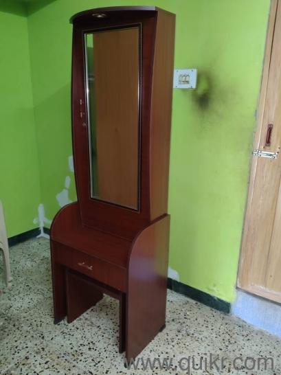 Dressing Table(1)