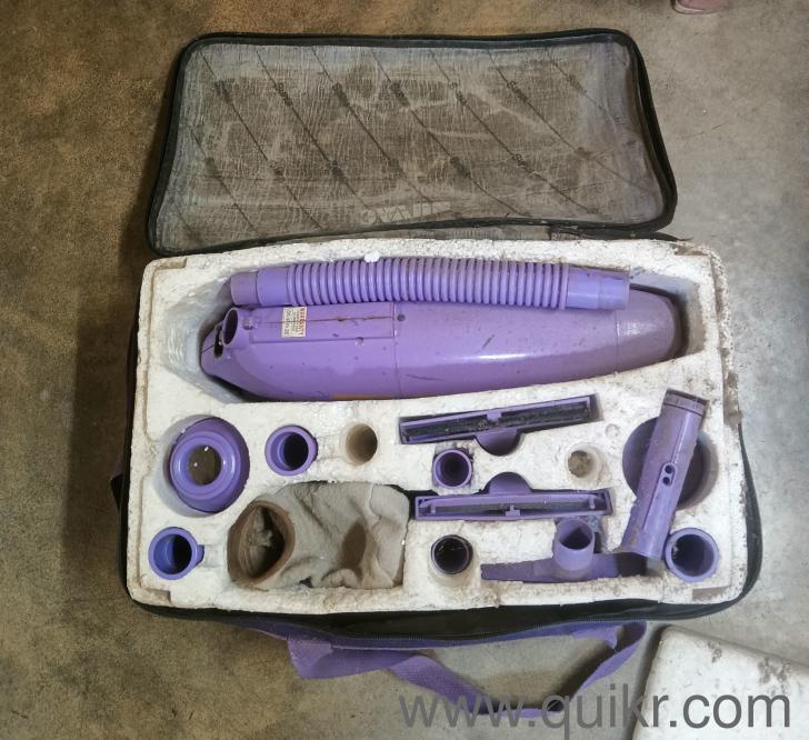 Good working condition. Appears new.(1)