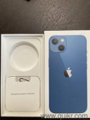 iphone Empty Box Available(4)