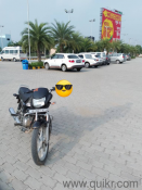 Used Hero HF Deluxe 2022 Model Images