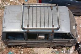 Used Maruti Suzuki Omni 2007 Model Images