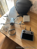 Dji mini 4 pro Drone(4)