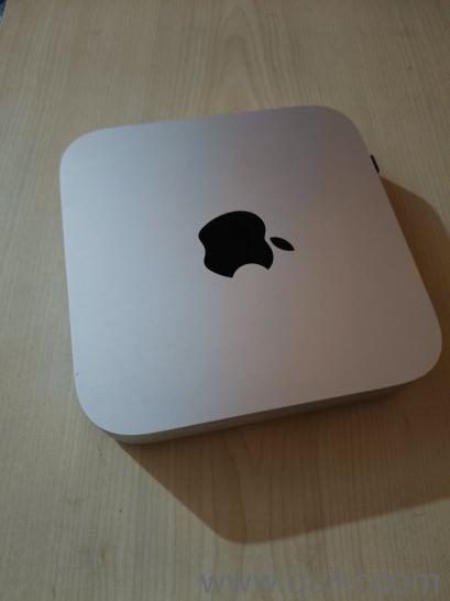 Apple Mac Mini M2(3)