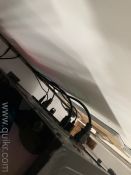 Full Gaming Desktop pc(2)