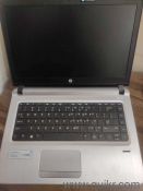 HP probook 440 G3(4)