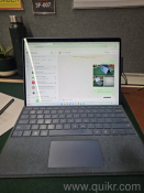 Microsoft Surface Pro 9(4)