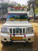 Pickup for Sale  2019 Model (Good Condition)