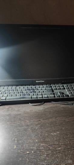 computer cpu mouse keyboard