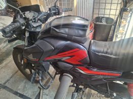 Used Honda SP 125 Disc 2022 Model Images