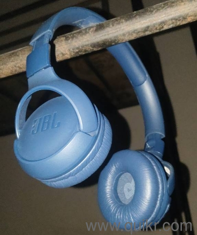 Super base and portable