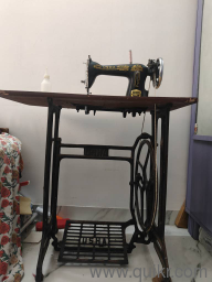 USHA SWING MACHINE(3)