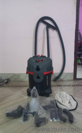 Vacuum Cleaner(1)