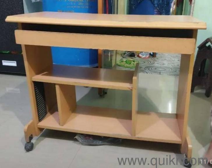 Computer Table Computer Table Computer Table(1)