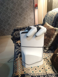 PS5 DualSense Controller