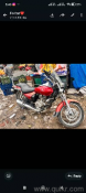 Used Indian Chief Classic 2012 Model Images