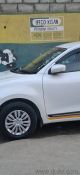 Used Maruti Suzuki Swift Dzire 2023 Model Images