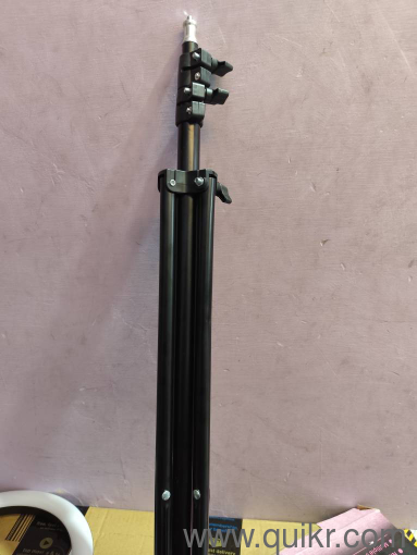 10 inch ring light(1)