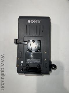 Electronics and Appliances