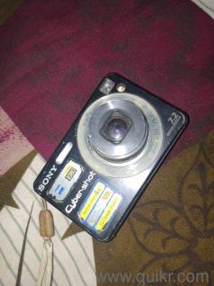 Electronics and Appliances