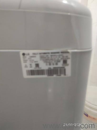 perfect condition(3)