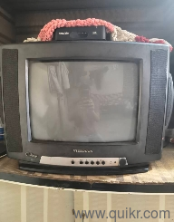working CRT TV(1)