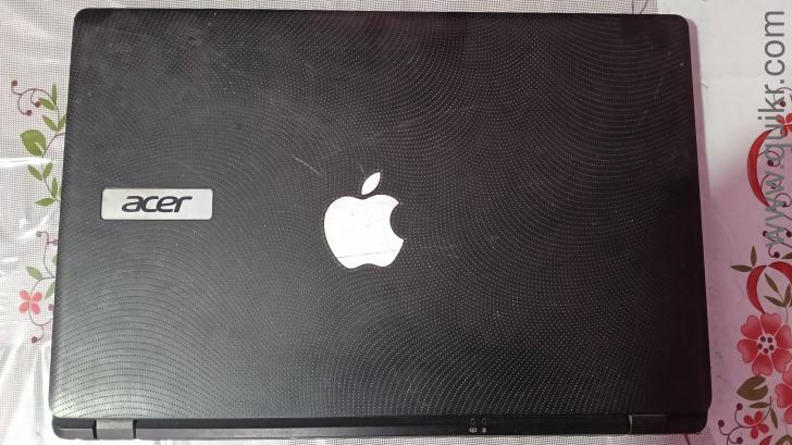 ACER LAPTOP CELTON PROCESSOR(1)