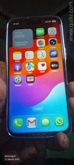 iPhone 15 Pro Max(1)