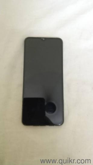 mint condition excellent(1)