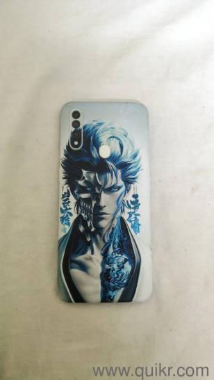 mint condition excellent(2)