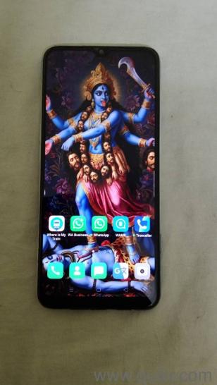 mint condition excellent(3)