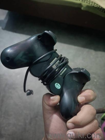 full working no damage(2)