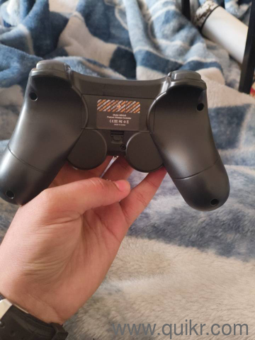 CONTROLLER FOR 500(2)