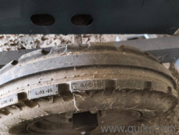 Threshing Machine For SALE