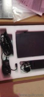 microphone system.XR-20l.UHF wireless systems(1)