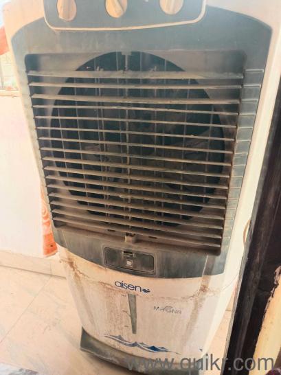 window room air cooler(1)