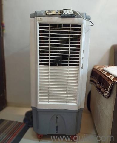 Good condition cooler