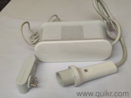 OLA scooter charger new condition 