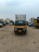 tata ace 2017 model good condition paper valod