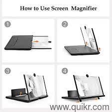 MOBILE SCREEN EXTENDER || EYE PROTECTOR(1)